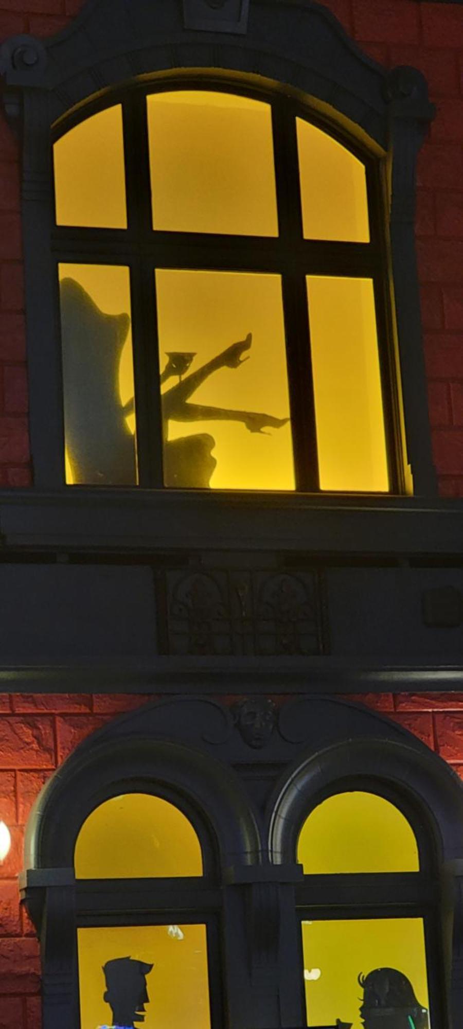 Hotel Maquiavelo Solo Adultos Heroica Puebla de Zaragoza Exterior foto